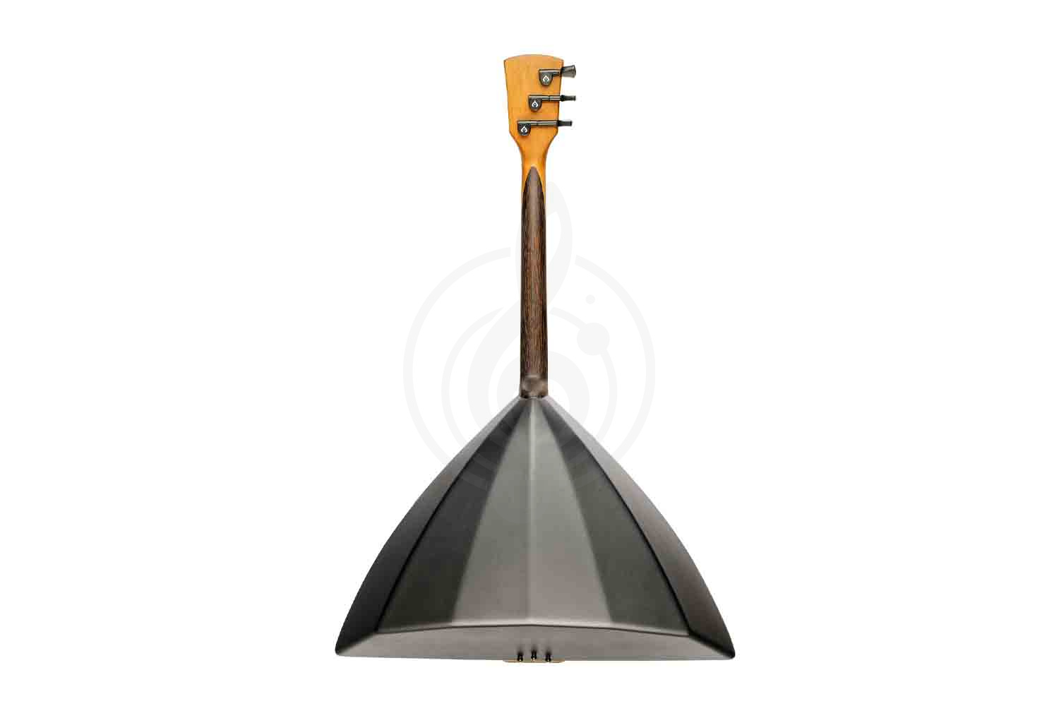 Балалайка секунда INVA Артист Про - Балалайки секунда - фото 4