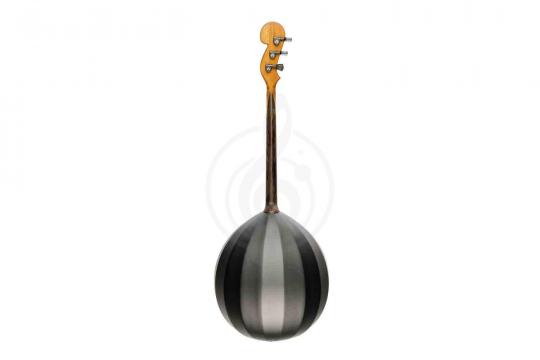 Домра альт INVA Артист Про - домра альт, 1 категория - фото 4