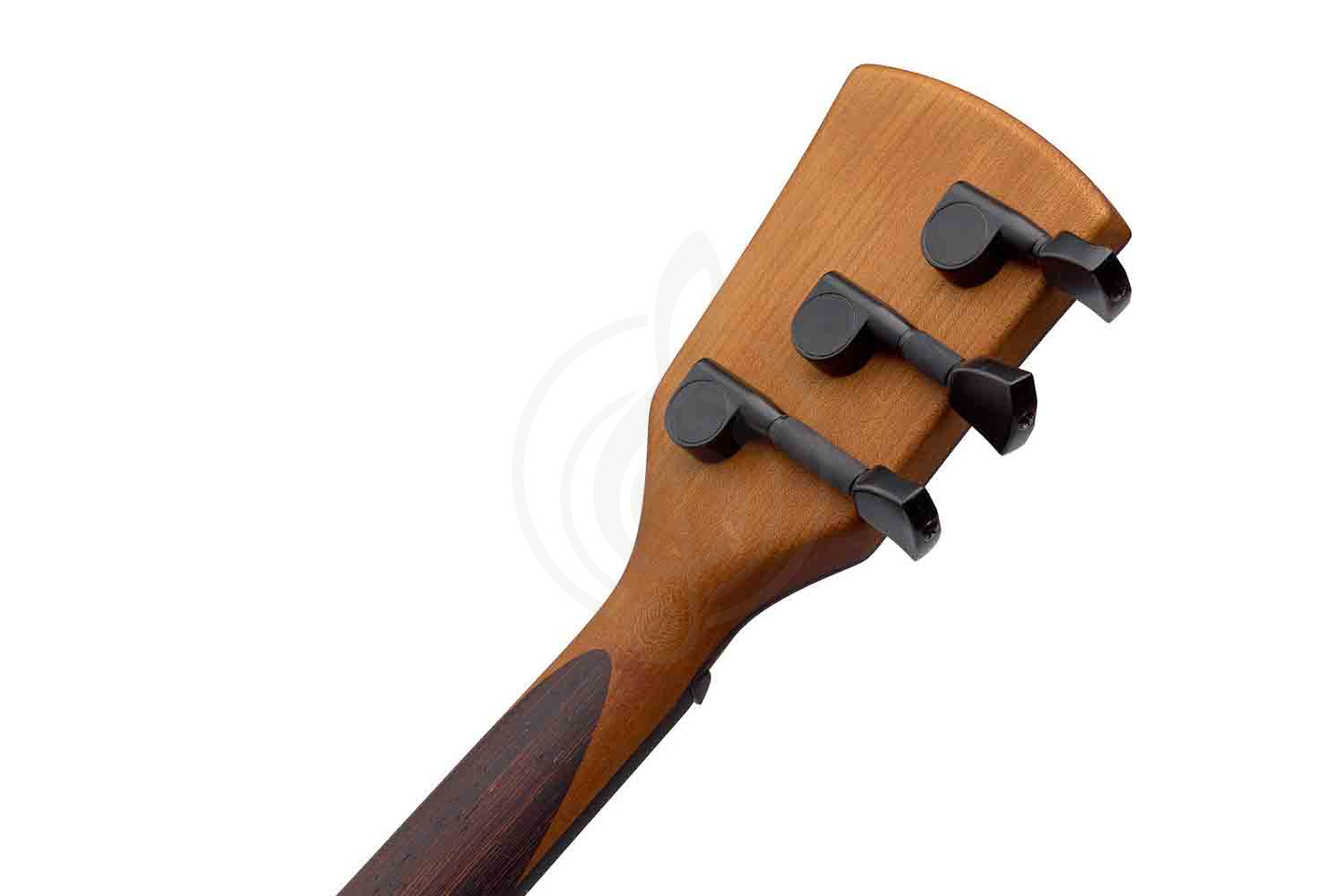 Балалайка секунда INVA Мастер - балалайка секунда, высшая категория - фото 4