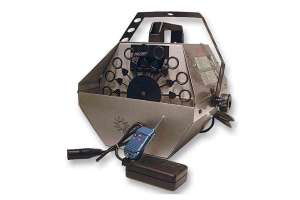 Изображение Involight BM100W