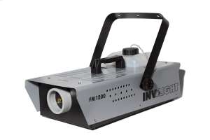 Изображение Involight FM1200 Генератор дыма 1200 Вт