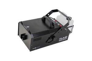 Изображение Involight FUME3000DMX
