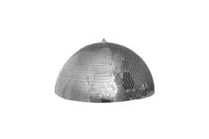 Изображение INVOLIGHT HMB-16 - Зеркальная полусфера 40см