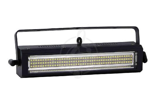 Изображение Стробоскоп Involight LEDSTROB200