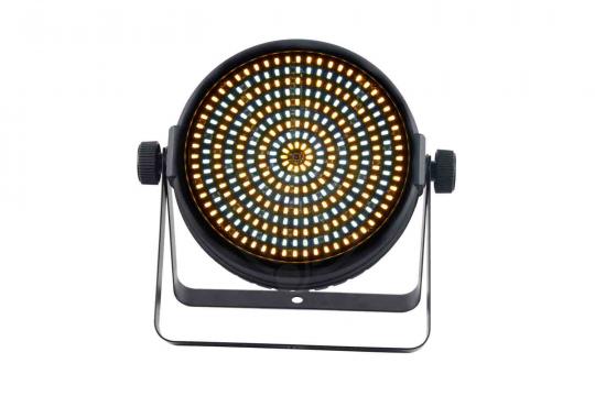 Стробоскоп INVOLIGHT LEDSTROB350 - Светодиодный стробоскоп - фото 4