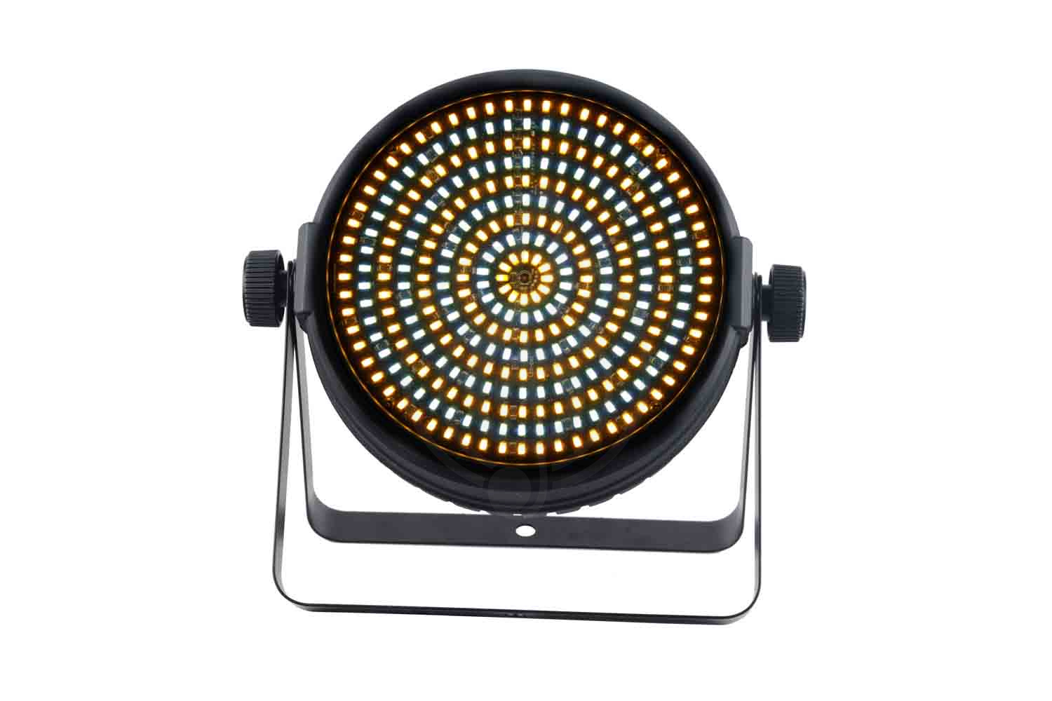 Стробоскоп INVOLIGHT LEDSTROB350 - Светодиодный стробоскоп - фото 4