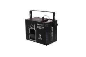 Изображение Генератор тумана Involight STRATUS MINI