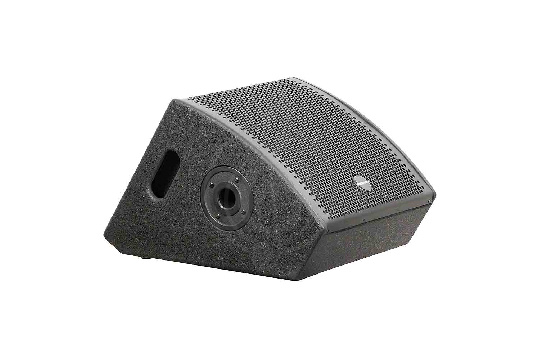 INVOTONE DSX12CMA - Активный двухполосный сценический монитор со встроенным DSP - фото 1 Монитор сценический активный INVOTONE DSX12CMA - Активный двухполосный сценический монитор со встроенным DSP - фото 1