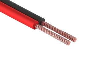 Изображение Акустический кабель Invotone IPC1760RN
