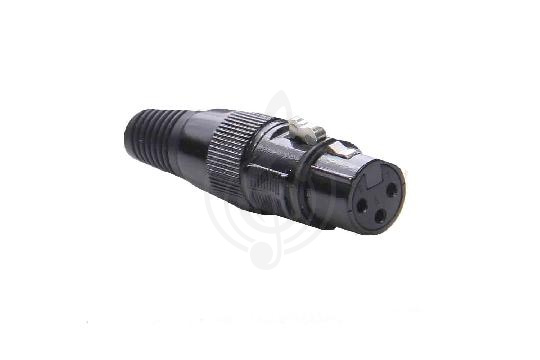 Изображение INVOTONE XLR3F300 - Разъем XLR