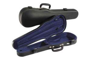 Изображение Jakob Winter JW-1015-3/4 