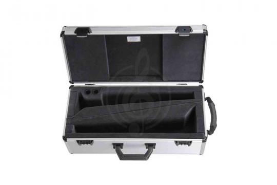 Чехол для трубы Jakob Winter JW-270 - Футляр для трубы - фото 4