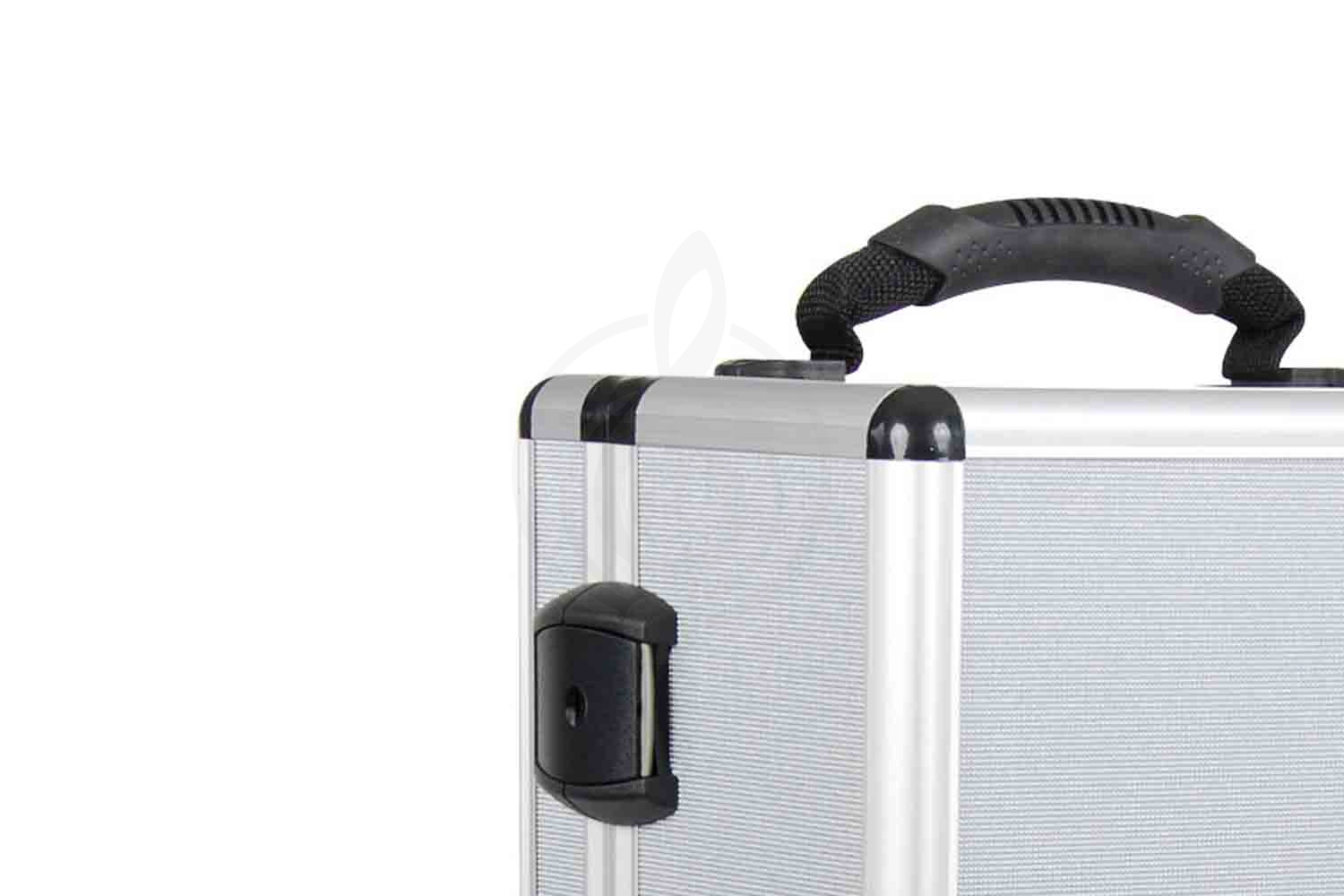 Чехол для трубы Jakob Winter JW-270 - Футляр для трубы - фото 2