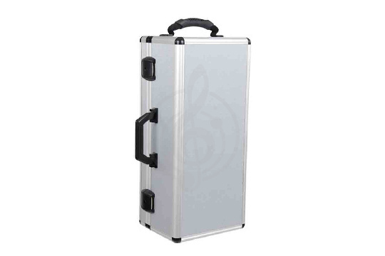 Чехол для трубы Jakob Winter JW-270 - Футляр для трубы - фото 1