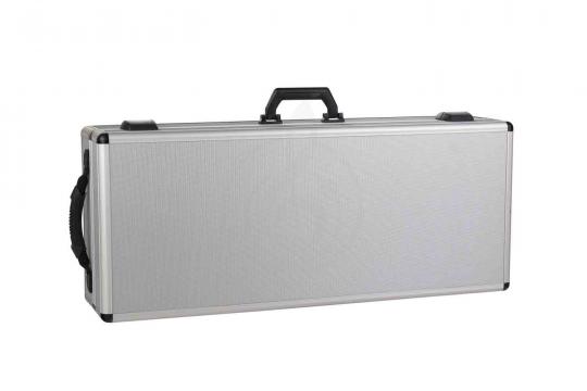 Чехол для саксофона Jakob Winter JW-295 - Футляр для саксофона тенор - фото 6