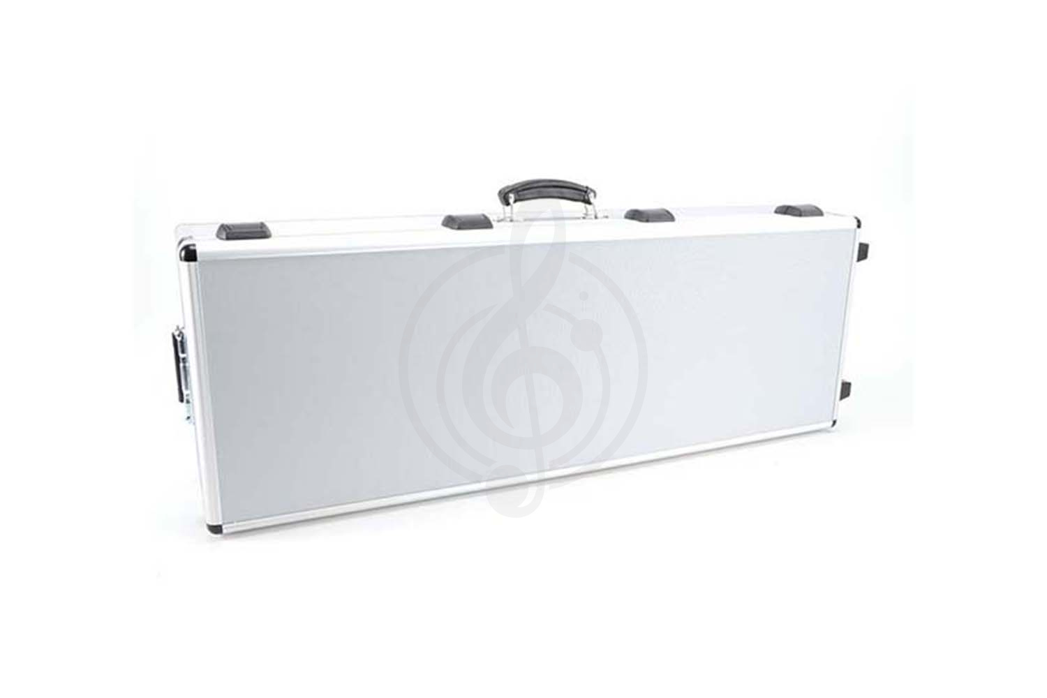 Чехол для саксофона Jakob Winter JW-295 - Футляр для саксофона тенор - фото 1