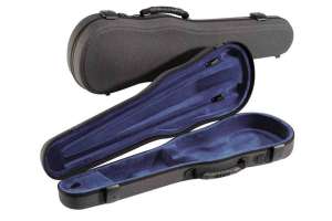 Изображение Jakob Winter JW-51015-1/2