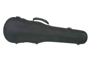 Изображение Jakob Winter JW-51015-4/4-B Greenline