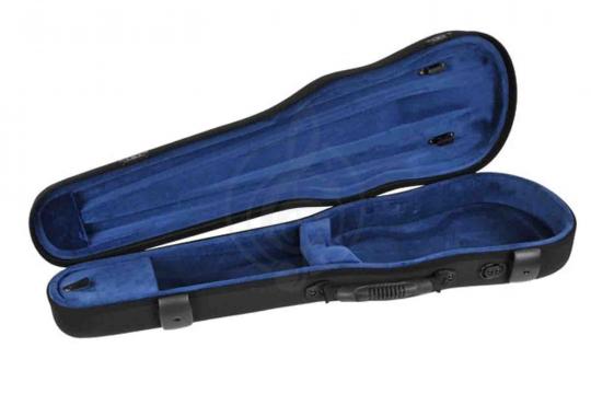 Кейс для скрипки Jakob Winter JW-51015-4/4 Greenline - Футляр для скрипки 4/4 - фото 2