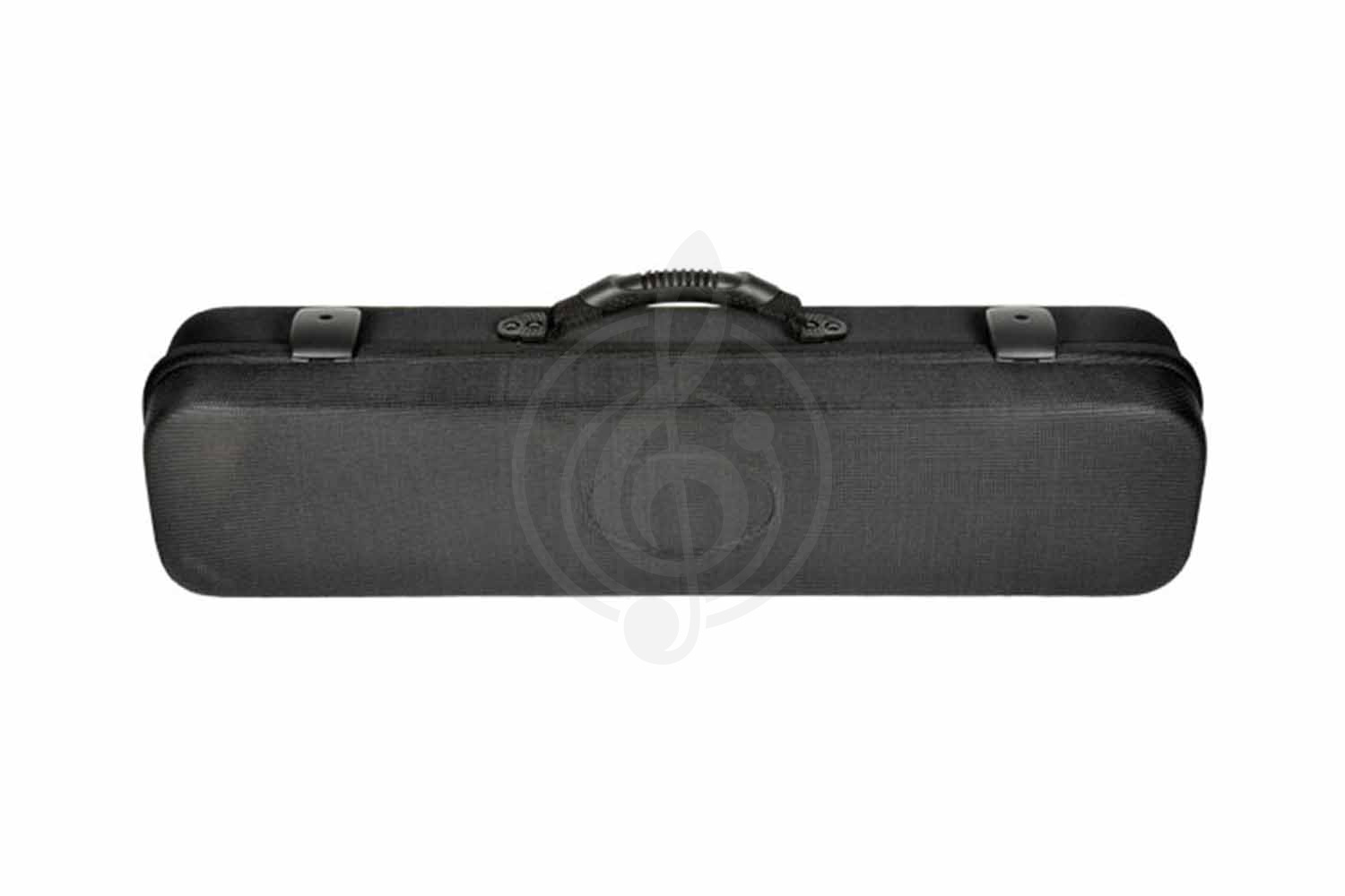 Чехол для саксофона Jakob Winter JW-51088-B Greenline - Футляр для саксофона сопрано - фото 1