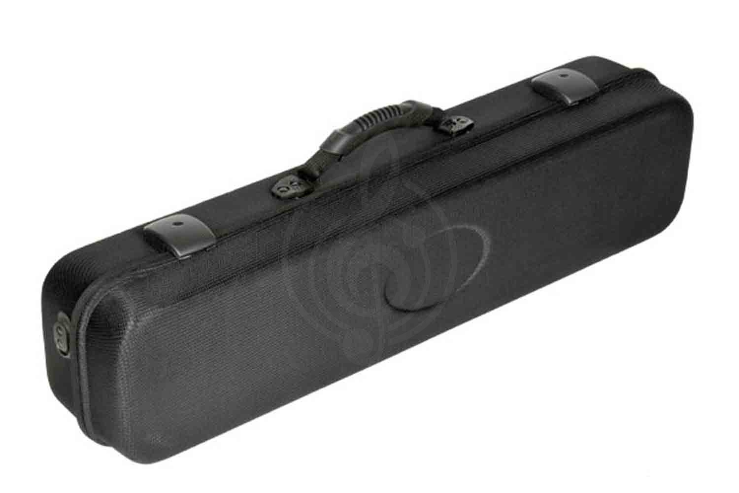Чехол для саксофона Jakob Winter JW-51088-B Greenline - Футляр для саксофона сопрано - фото 2