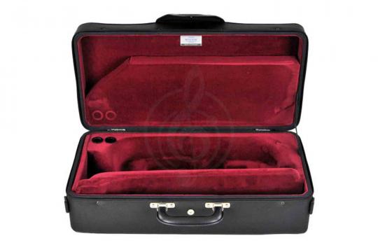 Чехол для трубы Jakob Winter JW-870 - Футляр для трубы - фото 3