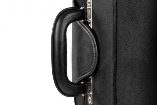 Чехол для трубы Jakob Winter JW-870 - Футляр для трубы - фото 4