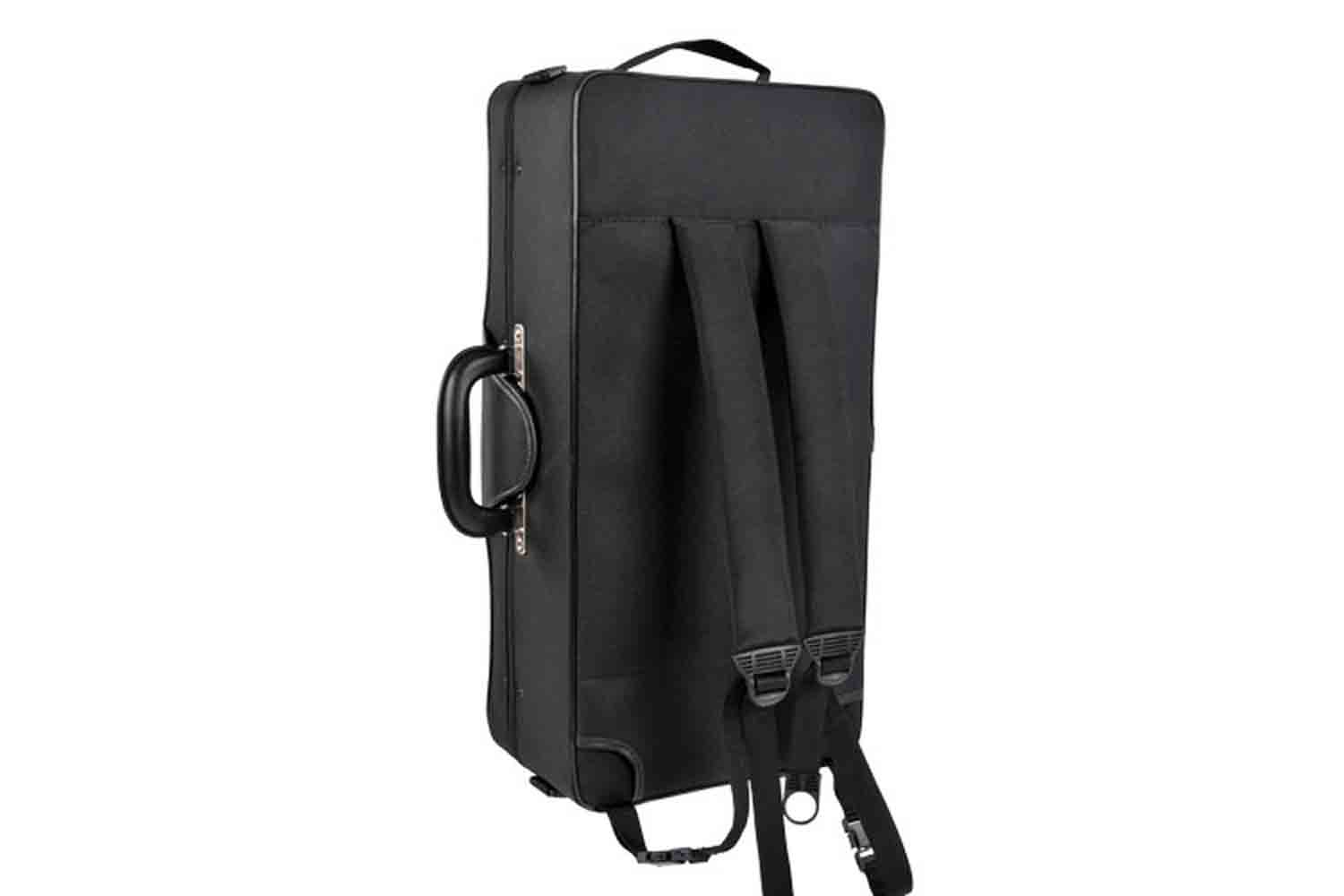 Чехол для трубы Jakob Winter JW-870 - Футляр для трубы - фото 1