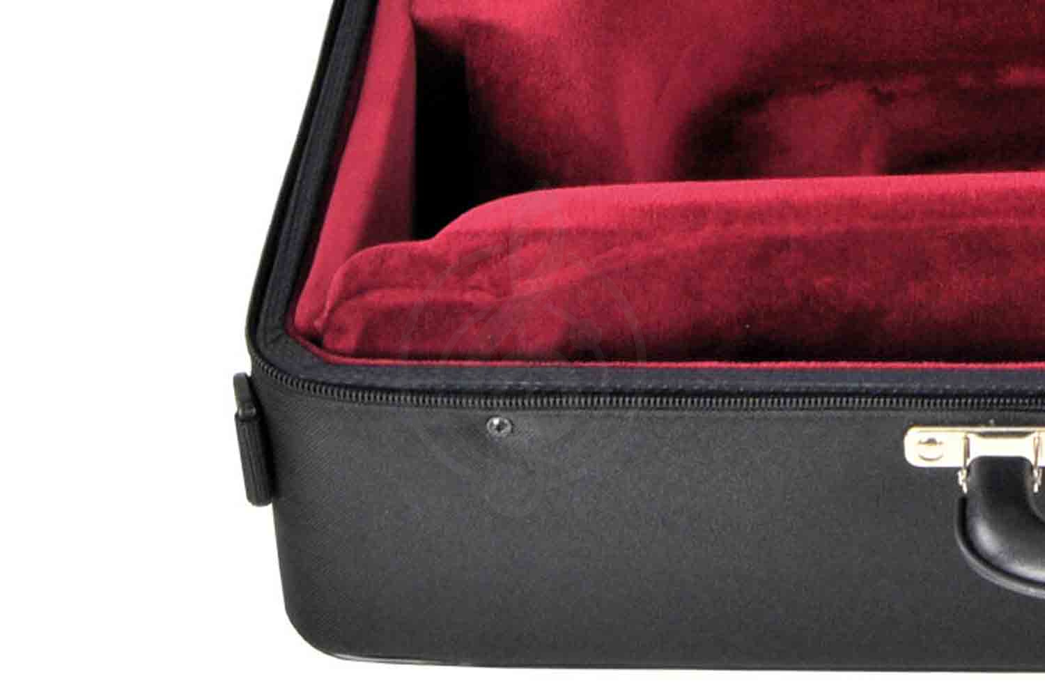 Чехол для трубы Jakob Winter JW-870 - Футляр для трубы - фото 2