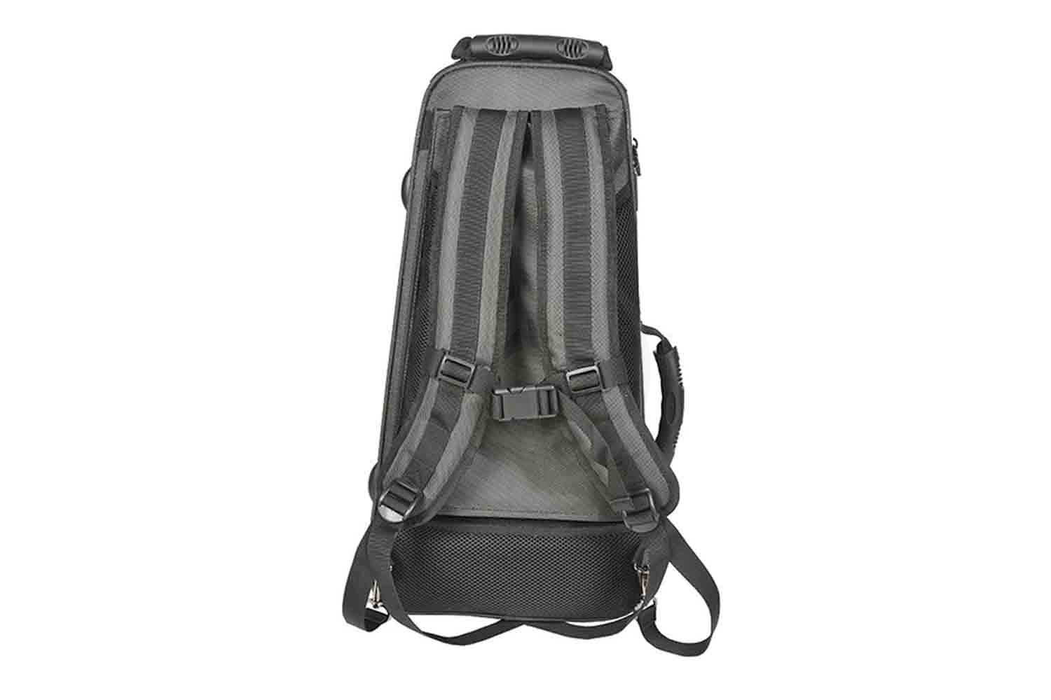 Чехол для трубы Jakob Winter JWC-970 - Футляр для трубы - фото 3