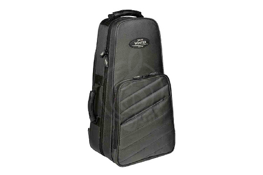 Чехол для трубы Jakob Winter JWC-970 - Футляр для трубы - фото 1