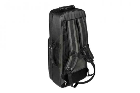 Чехол для саксофона Jakob Winter JWC-992 - Футляр для саксофона альт - фото 3