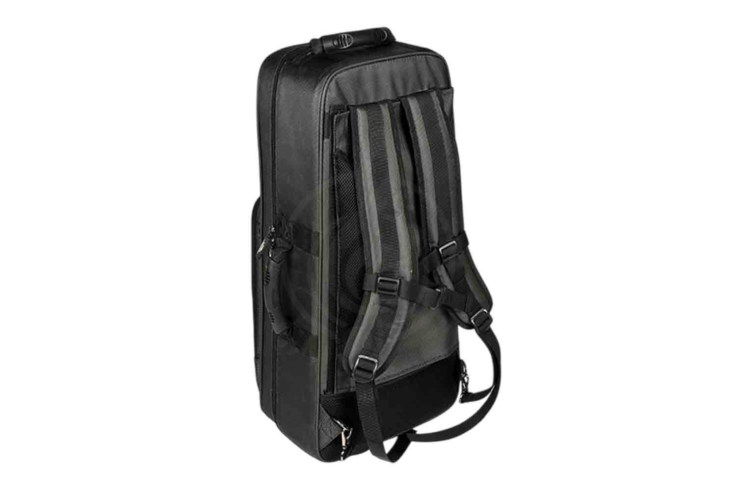 Чехол для саксофона Jakob Winter JWC-992 - Футляр для саксофона альт - фото 3