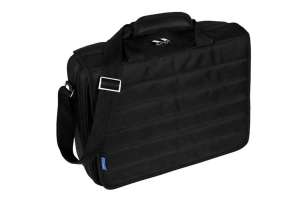 Изображение Чехлы для кларнета Jakob Winter JWC-99821-D