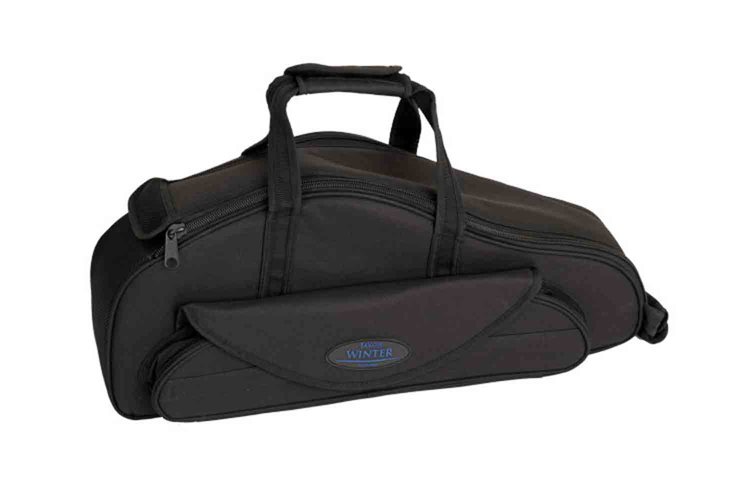 Чехол для саксофона Jakob Winter MP-99095-B - Чехол для саксофона тенор - фото 1