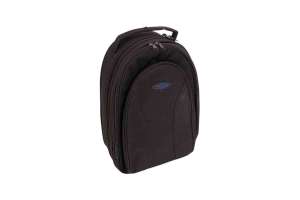 Изображение Чехлы для кларнета Jakob Winter MP-99721-B