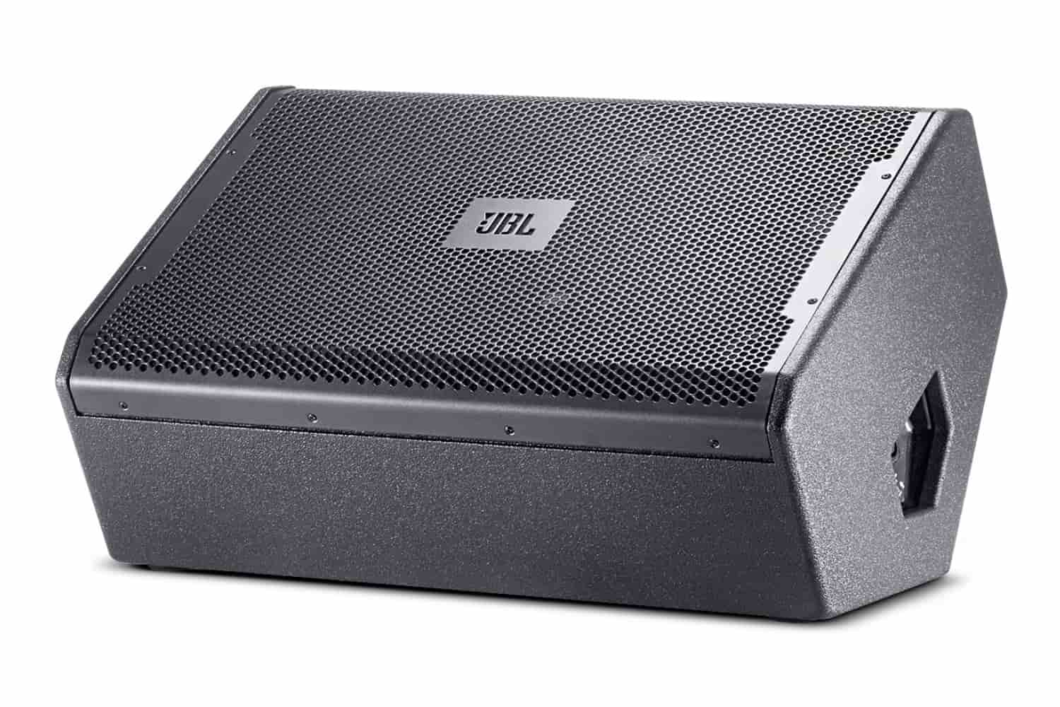 Монитор сценический пассивный JBL VRX915M - Пассивный сценический монитор - фото 1