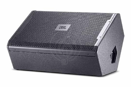 Изображение Монитор сценический пассивный JBL VRX915M