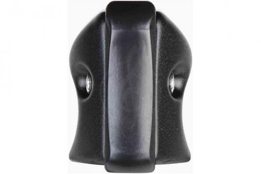 Диатоническая губная гармошка JDR Assassin-A - Губная гармошка - фото 4