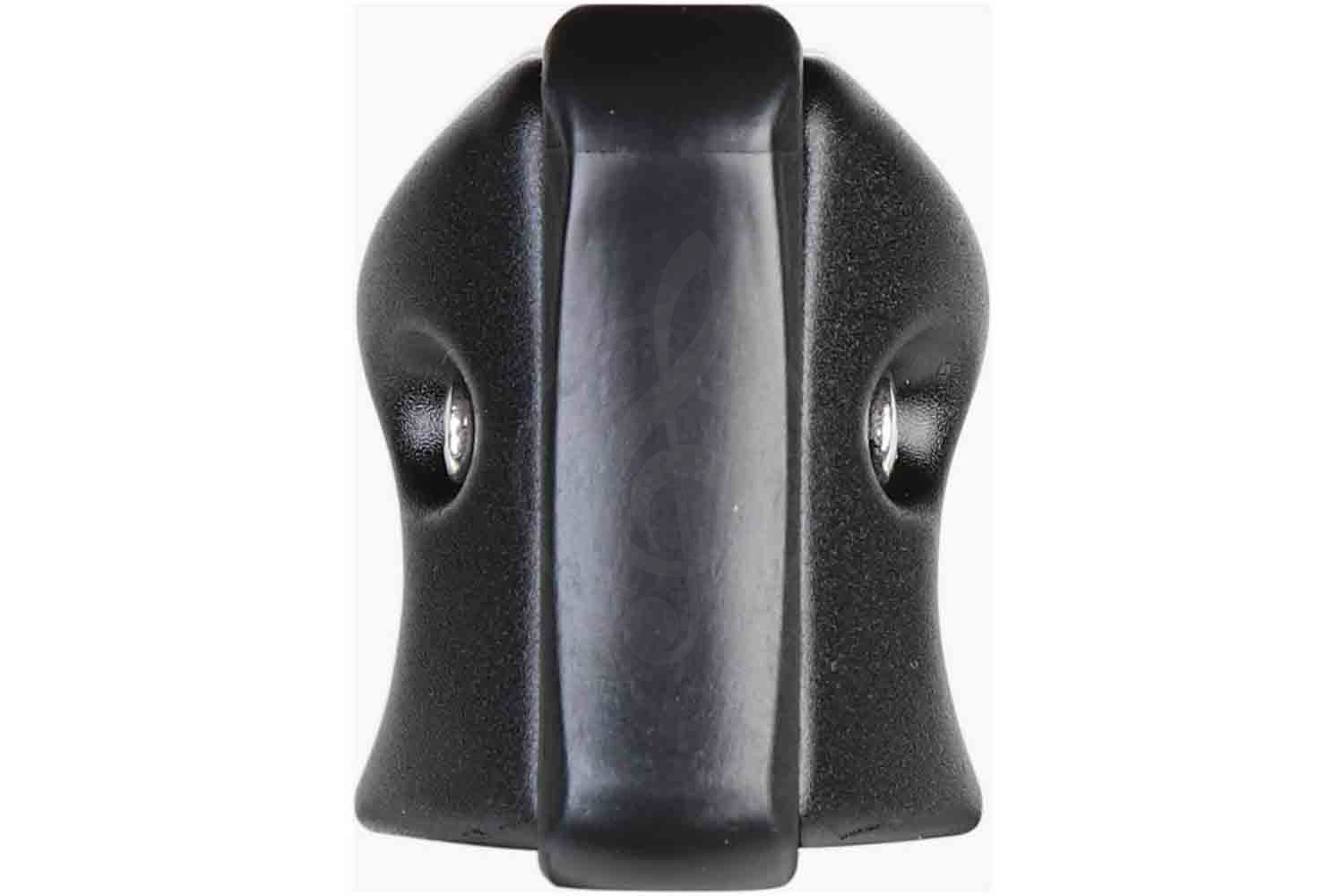 Диатоническая губная гармошка JDR Assassin-A - Губная гармошка - фото 4