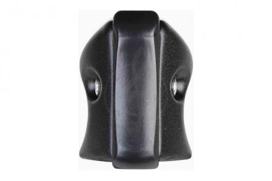 Диатоническая губная гармошка JDR Assassin-C - Губная гармошка - фото 5