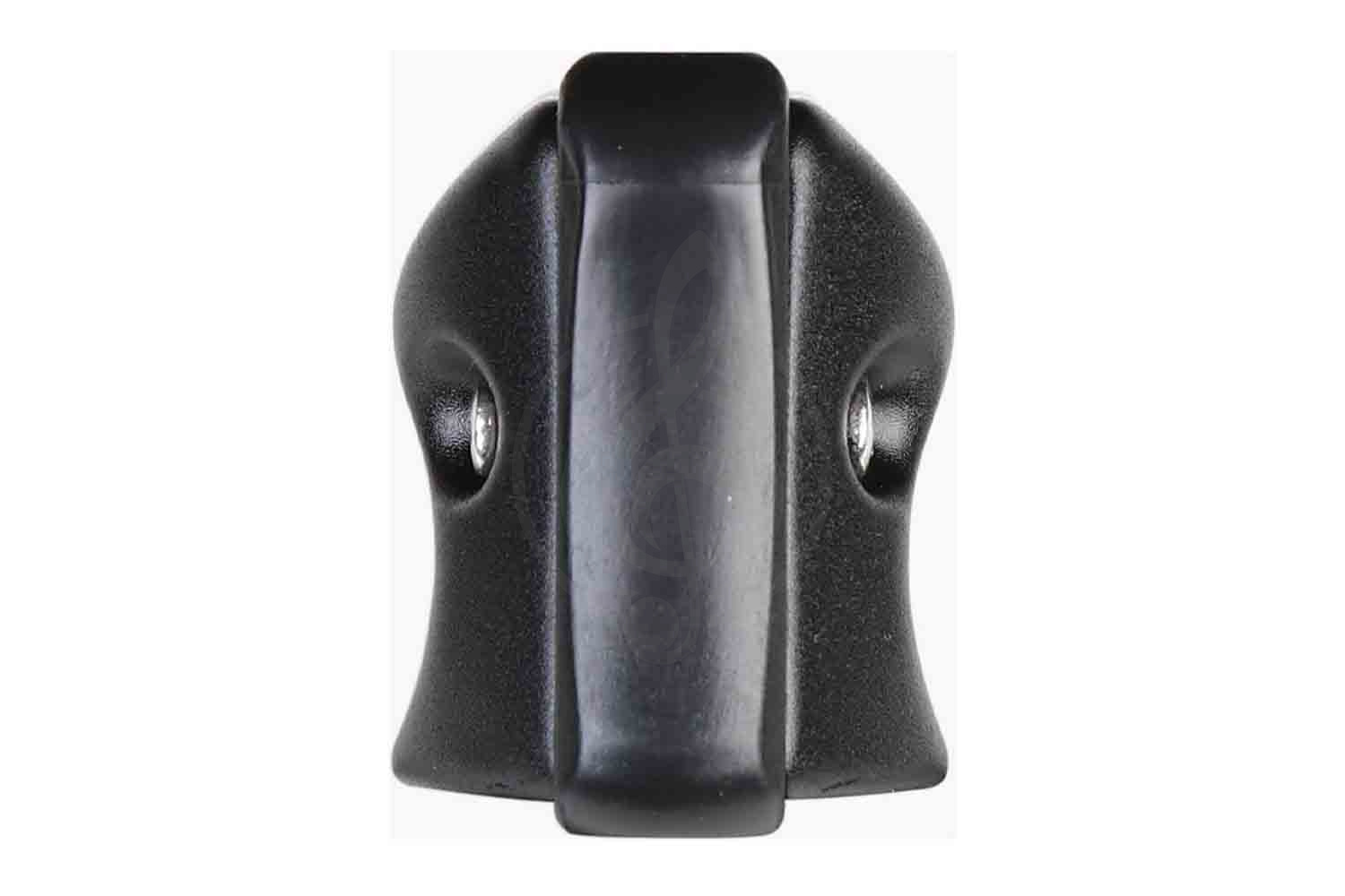 Диатоническая губная гармошка JDR Assassin-C - Губная гармошка - фото 5