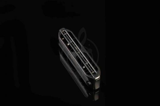 Диатоническая губная гармошка JDR Assassin-D - Губная гармошка - фото 8