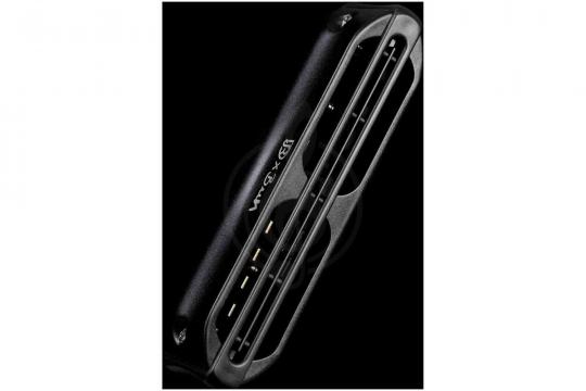 Диатоническая губная гармошка JDR Assassin-G - Губная гармошка - фото 10