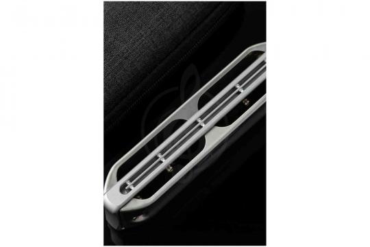 Диатоническая губная гармошка JDR Assassin-Pro-A - Губная гармошка - фото 15