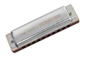 Изображение JDR GM-1920E