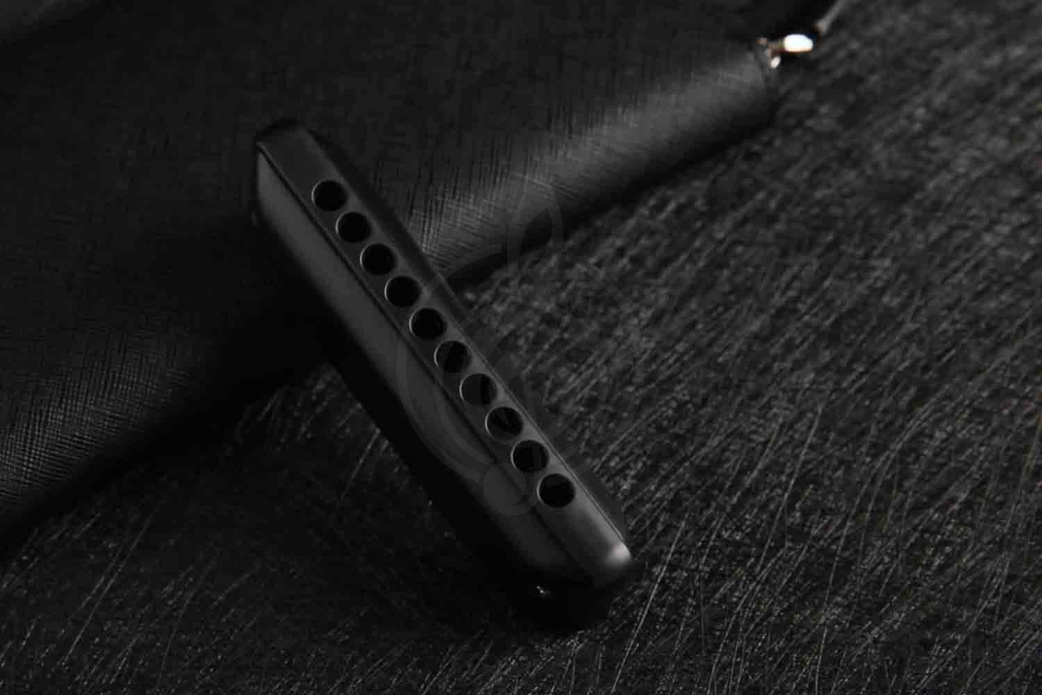 Диатоническая губная гармошка JDR Ninja-D - Губная гармошка - фото 12