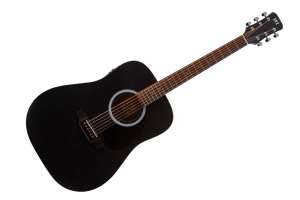 Изображение JET JDE-255 BKS