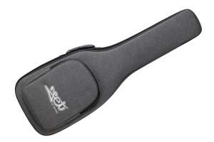 Изображение Чехол для электрогитары JET JG-30 GY