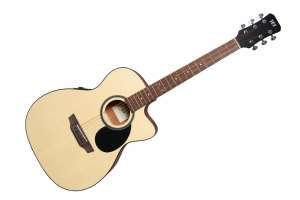 Изображение JET JOMEC-255 OP